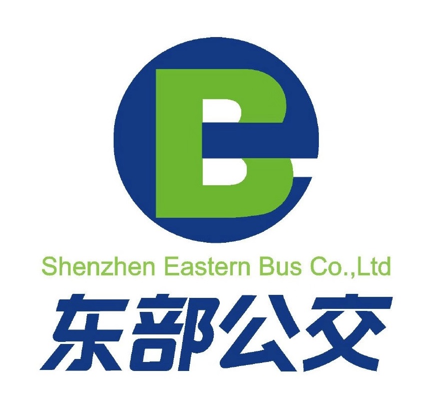 深圳特区的公交系统有深圳巴士集团,深圳东部公交公司,深圳西部公交